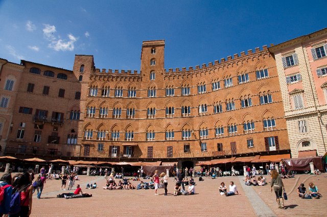0342Piazza Il Campo.jpg - SONY DSC